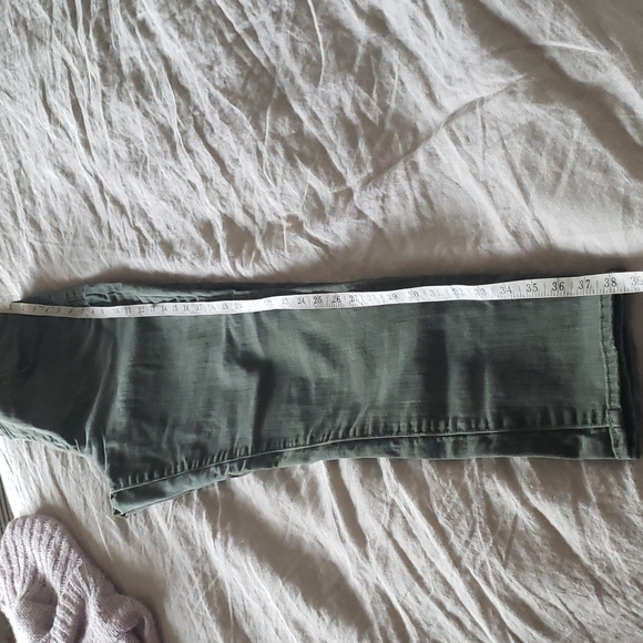 Social Standard by Sanctuary jeans - Picture 12 of 12